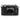 Minox M3 5.0 Digital Classic, Boxed 89019982