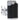 Minox M3 5.0 Digital Classic, Boxed 89019982