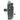 Bolex H16 Standard,  79581