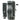 Bolex H16 Standard,  79581
