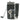 Bolex H16 Standard,  79581