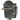 Bolex H16 Standard,  79581