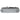 Tower (Nicca) Type 3, Silver 36175