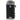 Tower (Nicca) Type 3, Silver 36175