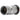 Leica 90mm f4 Elmar M, Silver 1725347