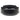 Leica Shade 28-25-50 12450, Boxed (7+)