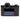 Leica SL2, Boxed 5564534