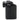 Leica SL2, Boxed 5564534