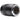 Leica 50mm f2 APO-Summicron SL, Boxed 4805516