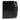 Leica Shade 5cm f2 Summitar Folding SOOPD (9)