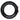 Leica 50mm f1.4 Summilux Asph, boxed 4149044