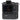 Sony Alpha 1, 21k Act, VG-C4EM Vertical Grip 3372382