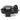 Sony Alpha 1, 21k Act, VG-C4EM Vertical Grip 3372382