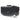 Sony Alpha 1, 21k Act, VG-C4EM Vertical Grip 3372382