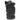 Sony Alpha 1, 21k Act, VG-C4EM Vertical Grip 3372382