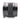 Hasselblad Tube 63.5-85mm Variable (9+)