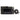 Leica M-P 240 Safari Set, Boxed 4934219