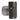 Leica M-P 240 Safari Set, Boxed 4934219