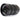 Leica 16-35mm f3.5-4.5 Super Vario Elmar SL, Boxed 4687972