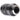 Leica 16-35mm f3.5-4.5 Super Vario Elmar SL, Boxed 4687972