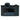 Leica SL2, Boxed 5566752