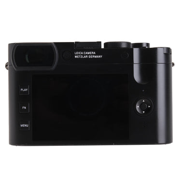Leica Q2 5374263