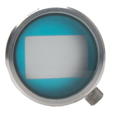 Corfield Periflex Ground Glass Adapter (9)