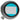 Corfield Periflex Ground Glass Adapter (9)