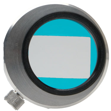 Corfield Periflex Ground Glass Adapter (9)
