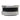 Corfield Periflex Ground Glass Adapter (9)