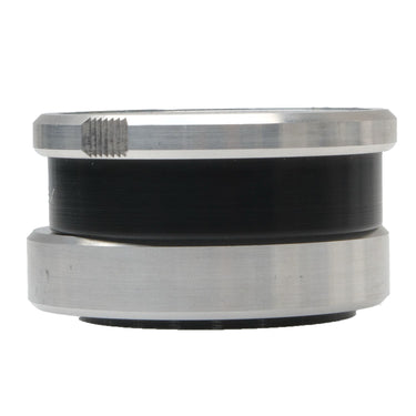 Corfield Periflex Ground Glass Adapter (9)