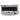 Corfield Periflex Ground Glass Adapter (9)