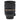 Tamron 24-70mm f2.8 SP Di VC USD Nikon AF 51472
