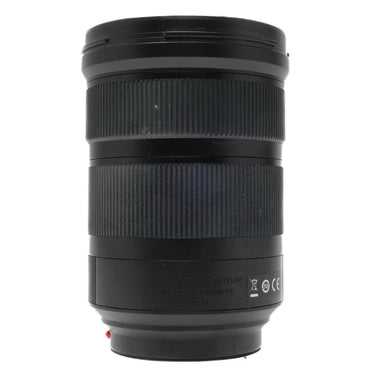 Leica 16-35mm f3.5-4.5 SL Super Vario Elmar 4687144