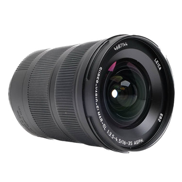 Leica 16-35mm f3.5-4.5 SL Super Vario Elmar 4687144