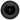 Sigma 10-20mm f3.5 DC EX HSM 15926629