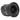 Sigma 10-20mm f3.5 DC EX HSM 15926629