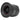 Sigma 10-20mm f3.5 DC EX HSM 15926629