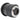 Sigma 10-20mm f3.5 DC EX HSM 15926629