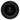 Sigma 18-35mm f1.8 DC Art 53808235