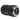 Sigma 18-35mm f1.8 DC Art 53808235