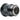 Phase One 35mm f3.5 LS Blue Ring, Boxed RC001407