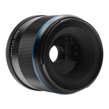 Phase One 55mm f2.8 LS Blue Ring, Boxed TF001103