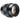 Phase One 150mm f2.8 LS Blue Ring, Boxed TM001037