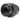 Phase One 150mm f2.8 LS Blue Ring, Boxed TM001037