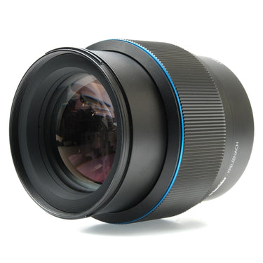 Phase One 150mm f2.8 LS Blue Ring, Boxed TM001037