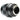 Phase One 150mm f2.8 LS Blue Ring, Boxed TM001037