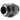 Phase One 150mm f2.8 LS Blue Ring, Boxed TM001037