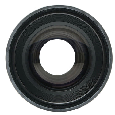 Phase One 240mm f4.5 LS, Boxed PV001476