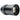 Phase One 240mm f4.5 LS, Boxed PV001476